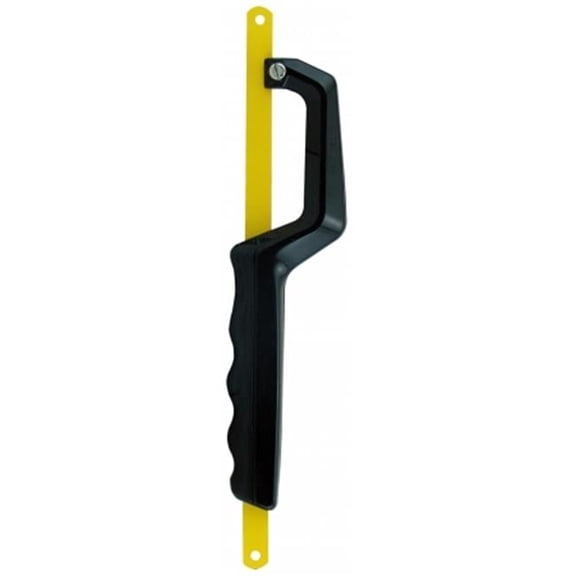 Adjustable Frame Hacksaw HF10