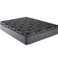thumbnail image 1 of Adjustable - Friendly Bed Essential - 14" Mattress with Perimeter Unit for Easy Adaptation, 1 of 4