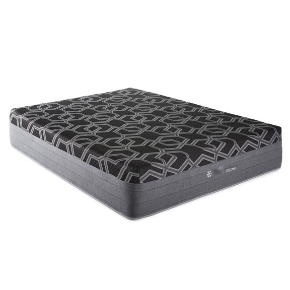 Adjustable - Friendly and Heat - Pulling King Mattress - Have a Comfortable Sleep with Heat Removal