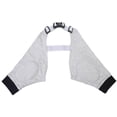 thumbnail image 1 of Adjustable Front Leg Support for - Enhanced Joint Comfort and Injury Recovery Suitable for Indoor and Outdoor Use, 1 of 4
