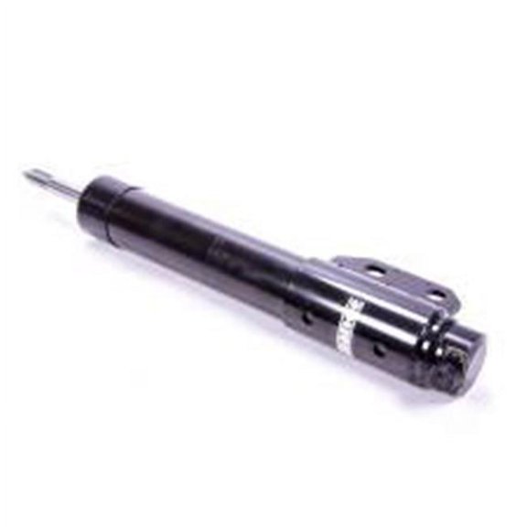 Adjustable Front Strut for 1987-1993 Mustang V8