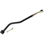 Adjustable Front Track Bar fo 4-6 in. Lift 1997-2006 Wrangler TJ, 1984-2001 Cherokee XJ & Commanche MJ