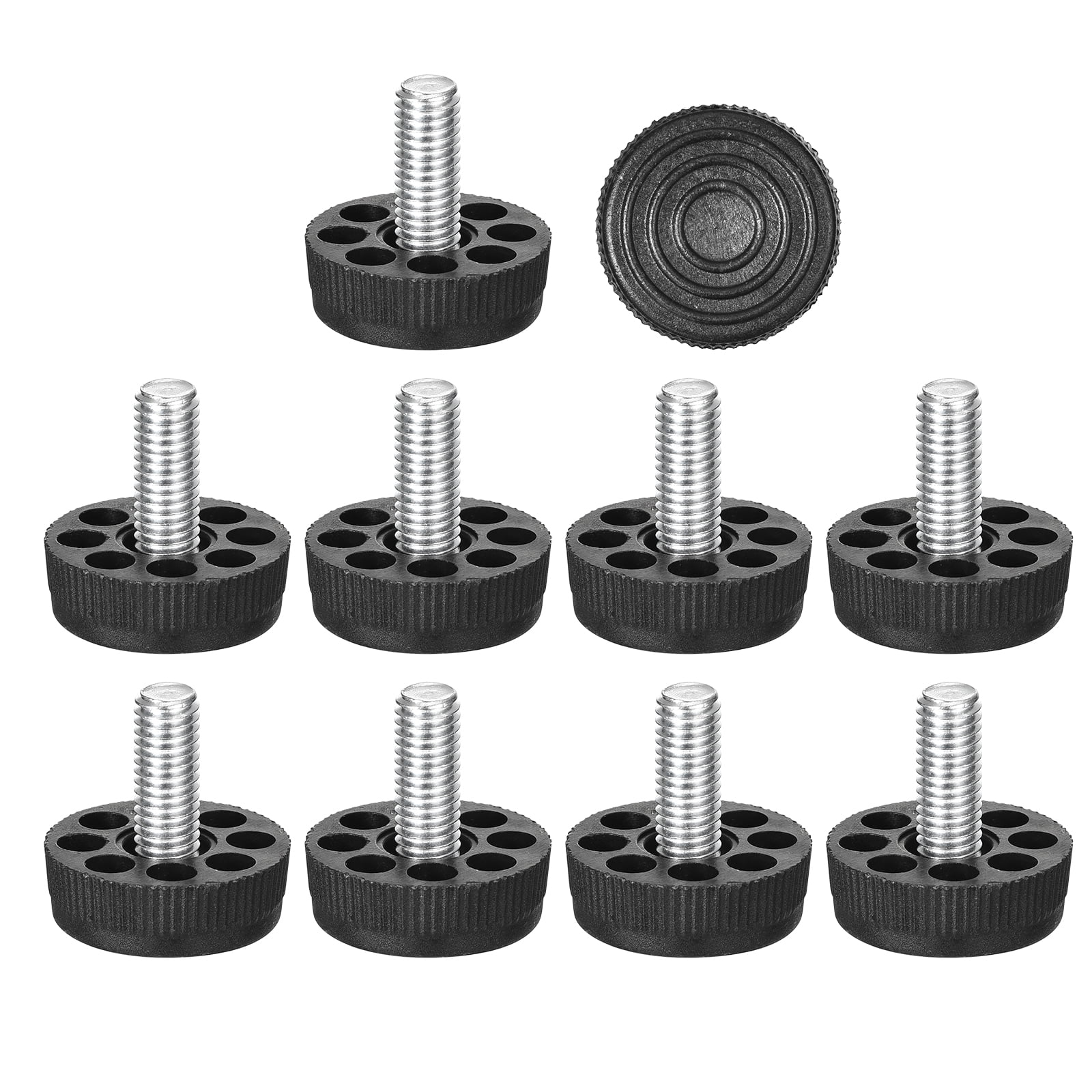 Adjustable Leveling Feet For Table Adjustable Feet Household Legs