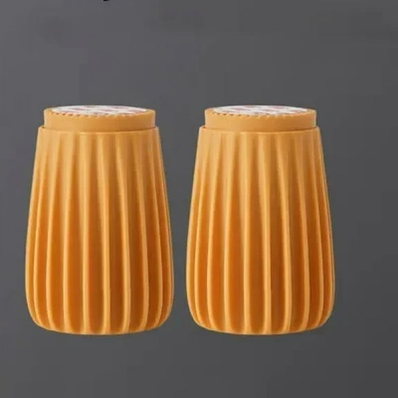 Adjustable Furniture bed stabilizer legs Bed Frame Anti-Shake Headboard Stoppers Fixer Cabinets Sofas Prevent Loosening Bedside