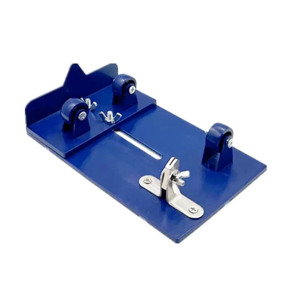 Glass Bottle Cutter Thickened High Strength Board Sharply Metal Cut Head Wine Bottle Cutting Tool