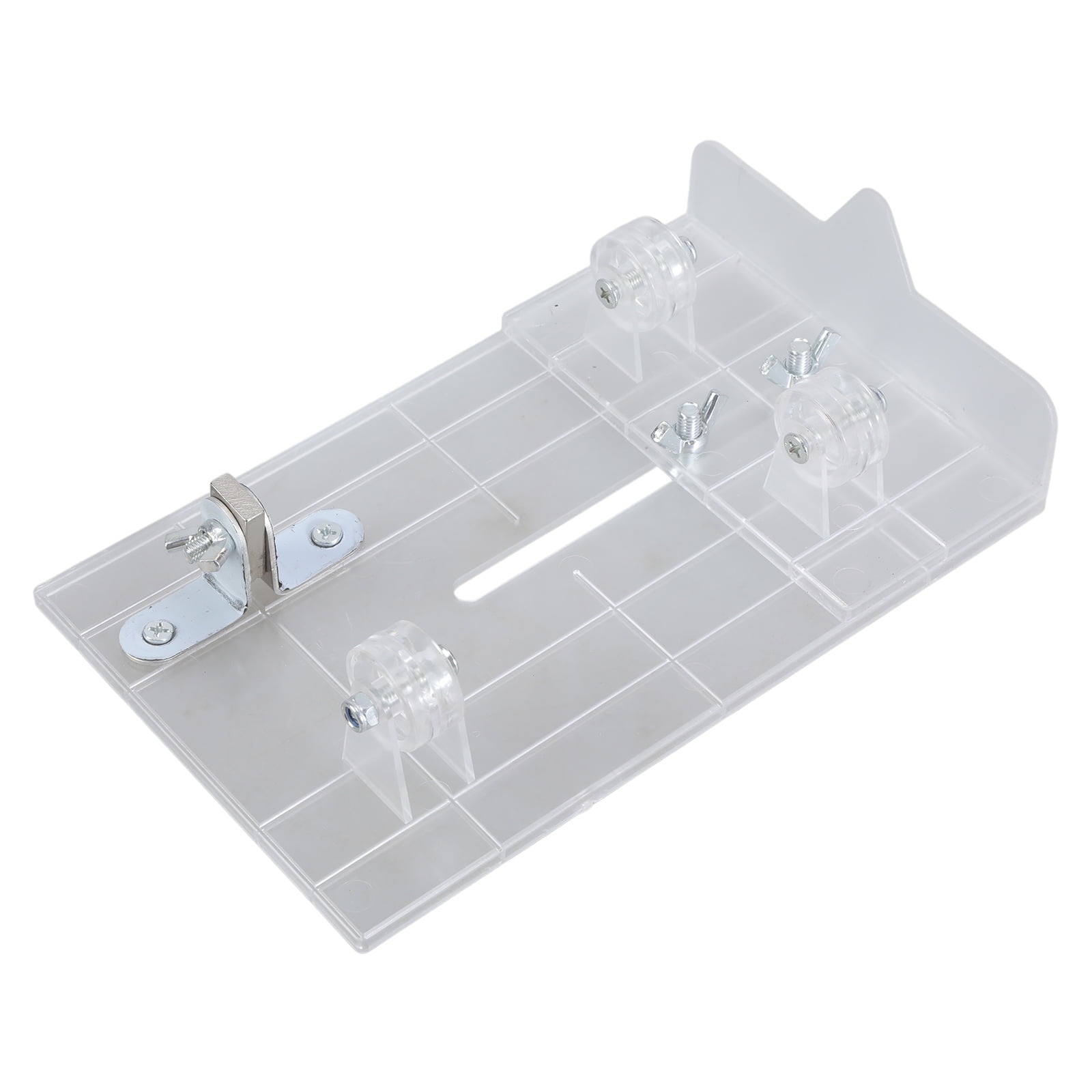 Travel Cutter Machine Adjustable Glass Bottle Cutter Bottle Cut Machine Wine Bottle Crafting ...