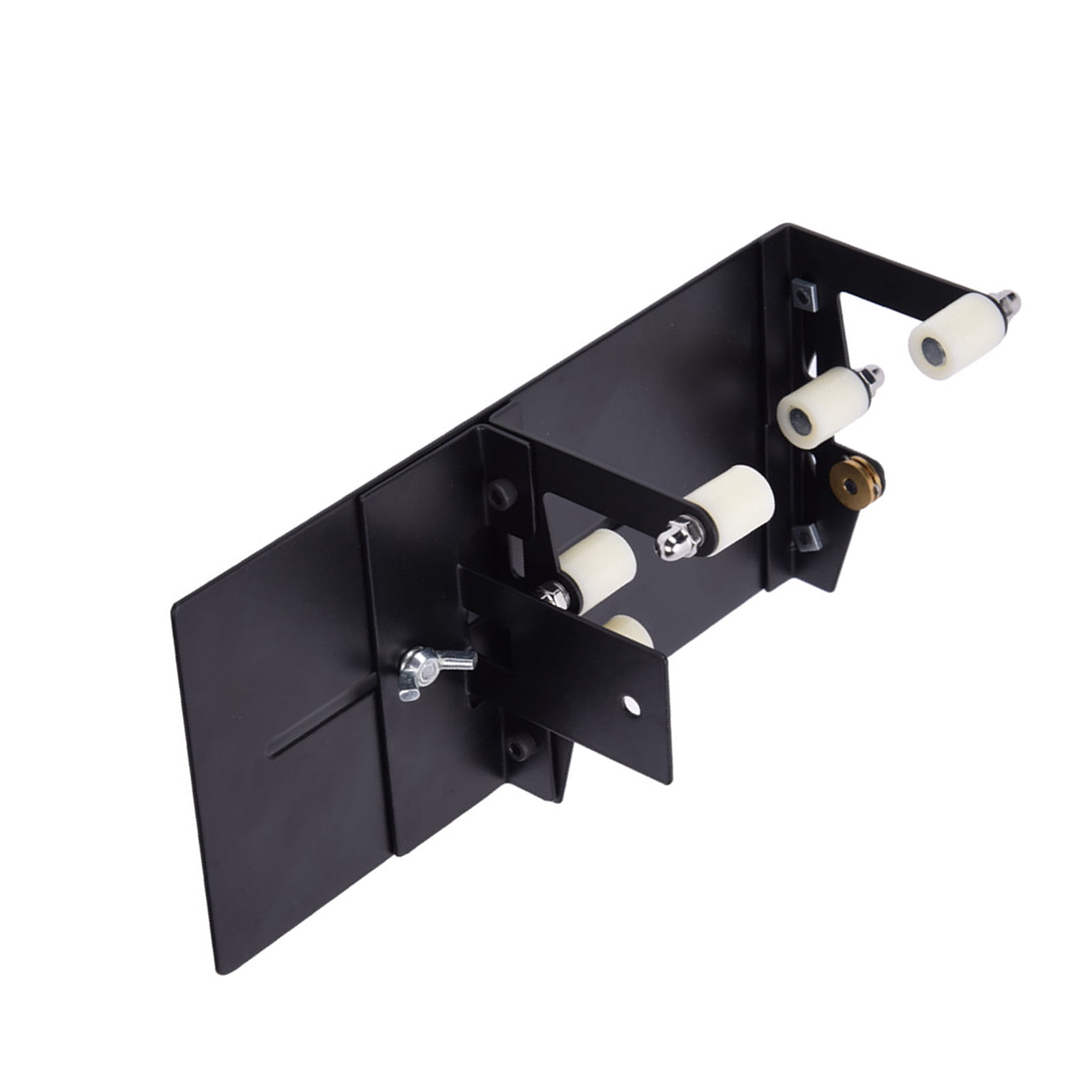 Adjustable Glass Bottle Cutter, <span ="background:red"></span> Cutting Tool For Wine  Whiskey Bottles