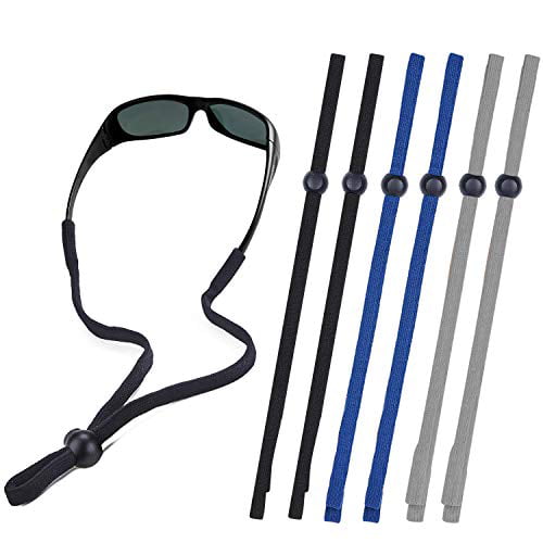 https://i5.walmartimages.com/seo/Adjustable-Glasses-Holder-Strap-Elastic-Rope-Eyewear-Retainer-Sunglasses-Reading-Eyeglasses-Safety-Sport-Gifts-Men-Boys-Pack-6-Black-Navy-Grey_725391f0-5e23-4a80-8636-b044b7ebec0a.22ff5732da6057b06ecd8cd786e69430.jpeg?odnHeight=768&odnWidth=768&odnBg=FFFFFF