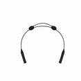 thumbnail image 1 of Adjustable Glasses Strap Non Slip Eyeglass Retainer Retractable Sunglass Holder Lanyard Cord Ear Hook Grip Band Safety Eyewear Chain, 1 of 2