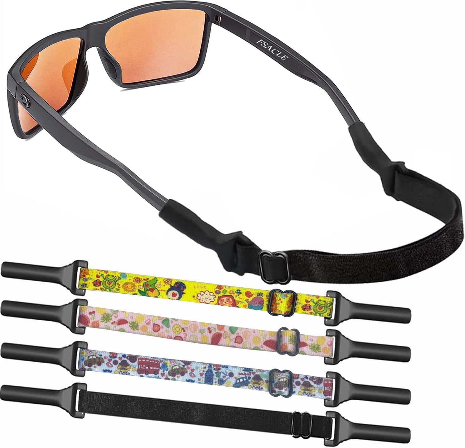 adjustable-glasses-strap-upgrade-4-pack-no-tail-eyeglass-straps