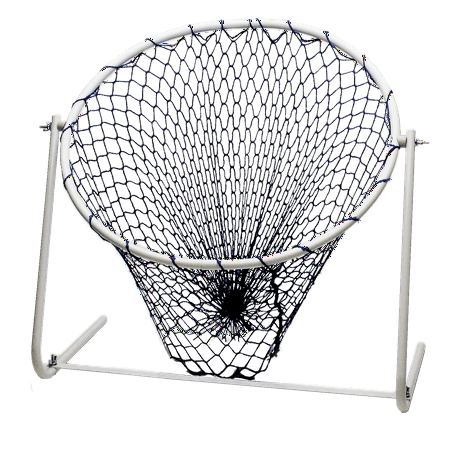 Adjustable Golf Chipping Net