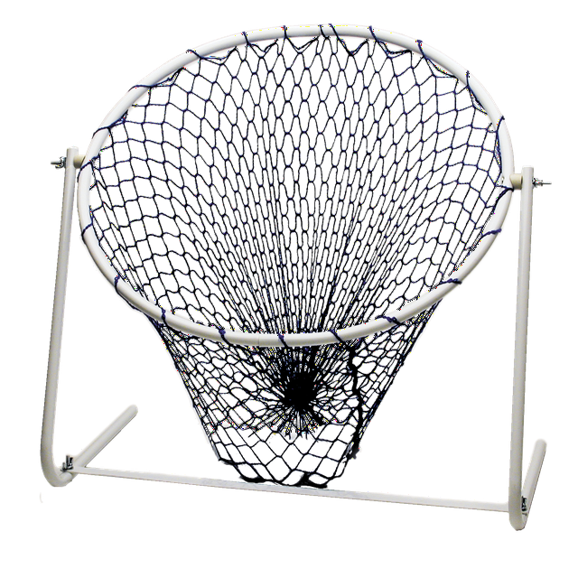 Adjustable Golf Chipping Net