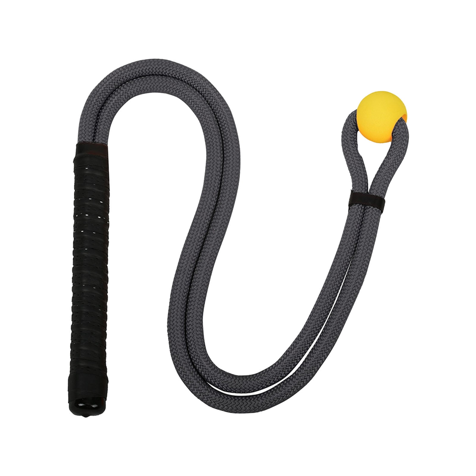 Full Circle PVC Golf Swing Trainer - Walmart.com