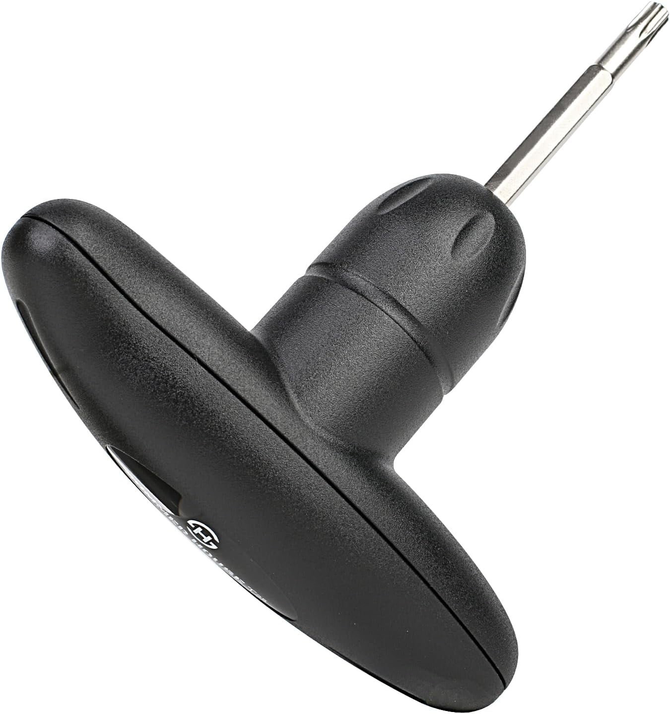 Adjustable Golf Wrench 30 lbf Torque for Driver Fairway Hybrids Putter ...
