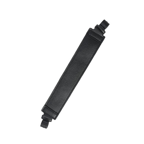 Adjustable Golfs Stand Bag Leg Stabilizer Strap Golfs Bag Bracket Pedestal Adjuster Golfs Bag Stand Attachment Enduring