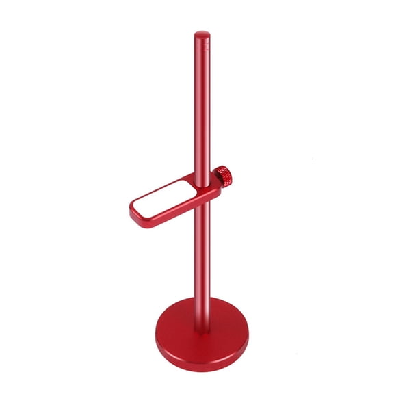 Adjustable Graphics Card Holder GPU Rod Multi-functional Aluminum Alloy Video Card Stand Brace
