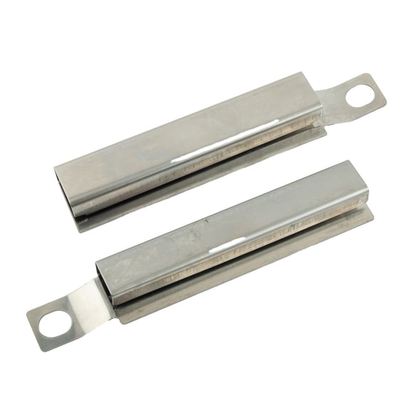 Adjustable Grill Crossover Tube Replacement Parts for Charbroil ,for Kenmore