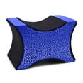 thumbnail image 1 of Adjustable Guitar Neck Rest Holder Crack Resistant Portable Maintenance Tool, 1 of 9