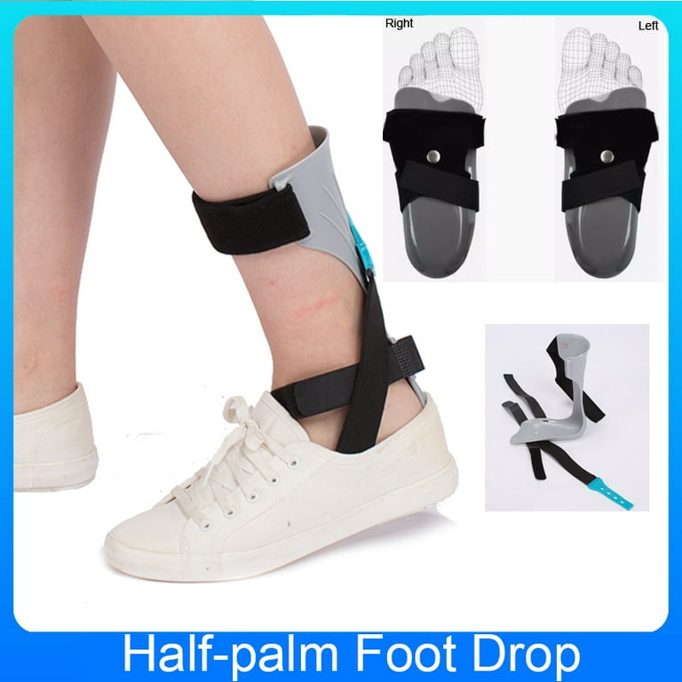 Orthotics design deals