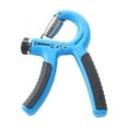 thumbnail image 1 of Adjustable Hand Grip Exerciser, 1 of 10