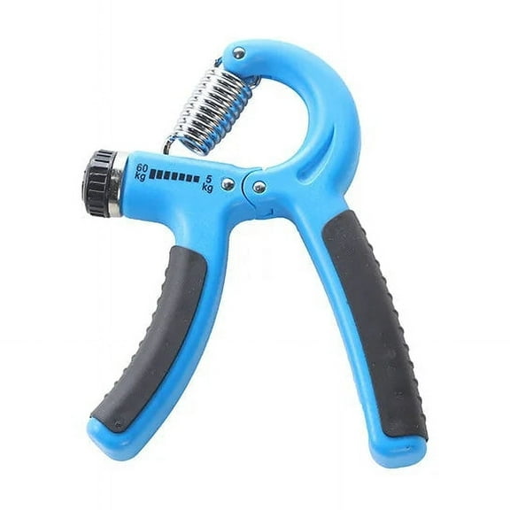 Adjustable Hand Grip Exerciser