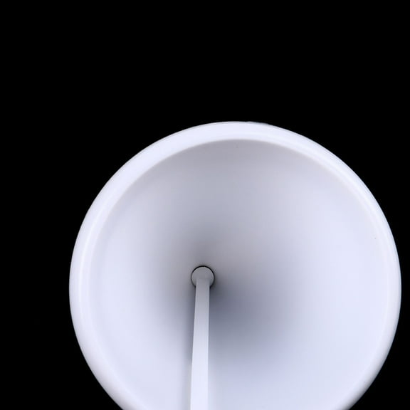 Adjustable Hand-hold Funnel For Chocolate Confectionery Mold Pastry Cream