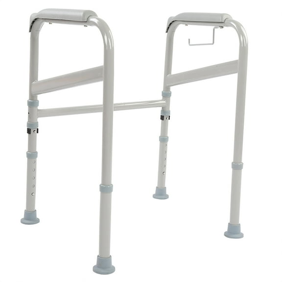 Adjustable Handicaphand Raildisabled Grabadjustable Hand Railhand Rail Support Toilet Bar Adjustable Hand Rail Disabled Grab Aid Disability Support Toilet Bar Bath