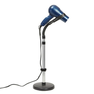 Hair dryer stand walmart sale