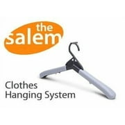 Adjustable Hangers