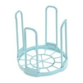 thumbnail image 1 of Adjustable Hanging Draining Rack for Kitchen and Outdoor Use – Retractable Design, Space-Saving Food-Grade Plastic Organizer for Dish Drying, Storage, and Versatile Kitchen Solutions, 1 of 5