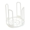 thumbnail image 1 of Adjustable Hanging Draining Rack for Kitchen and Outdoor Use – Retractable Design, Space-Saving Food-Grade Plastic Organizer for Dish Drying, Storage, and Versatile Kitchen Solutions, 1 of 5