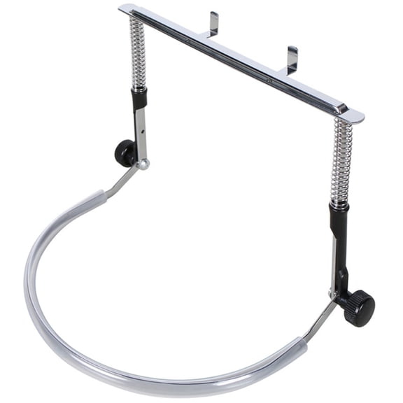 Adjustable Harmonica Holder Light Weight Neck Frame Mouth Organ Stand 24 Hole Harmonica Neck Mount Rack Enduring