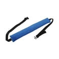 thumbnail image 1 of Adjustable Head Restraint Strap for Comfortable Support in Cars and Dining Chairs, 1 of 6
