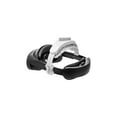 thumbnail image 1 of Adjustable Head Strap for Meta Quest 3/Quest 2 Elite Strap/Pico 4/4 Pro/Meta Quest Pro, Reduce Head Pressure Lightweight Strap, Enhanced Comfort and Gaming Immersion VR Accessories, 1 of 5