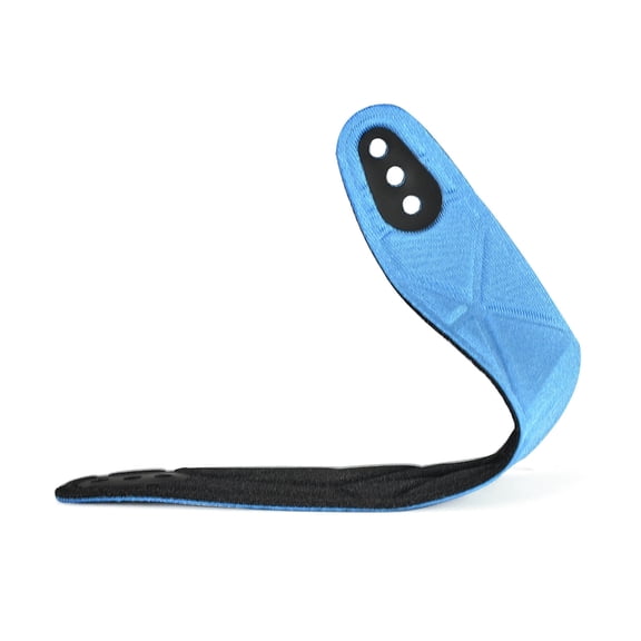 Adjustable Headband Replacement for Arctis /7P/7X Gaming Headset Comfortable and Durable