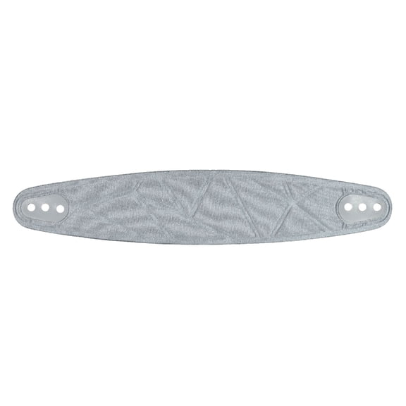 Adjustable Headband Replacement for SteelSeries Arctis Nova Pro/7P/7X Gaming Headset Comfortable and Durable