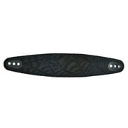 Adjustable Headband Replacement for SteelSeries Arctis Nova Pro/7P/7X Gaming Headset Comfortable and Durable