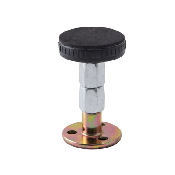 Adjustable Headboard Stoppers for Bed Frame, Anti-Shake Wall Protector Bumpers, Bed Stabilizer Support Tool to Stop Squeaking, Knocking, Sliding
