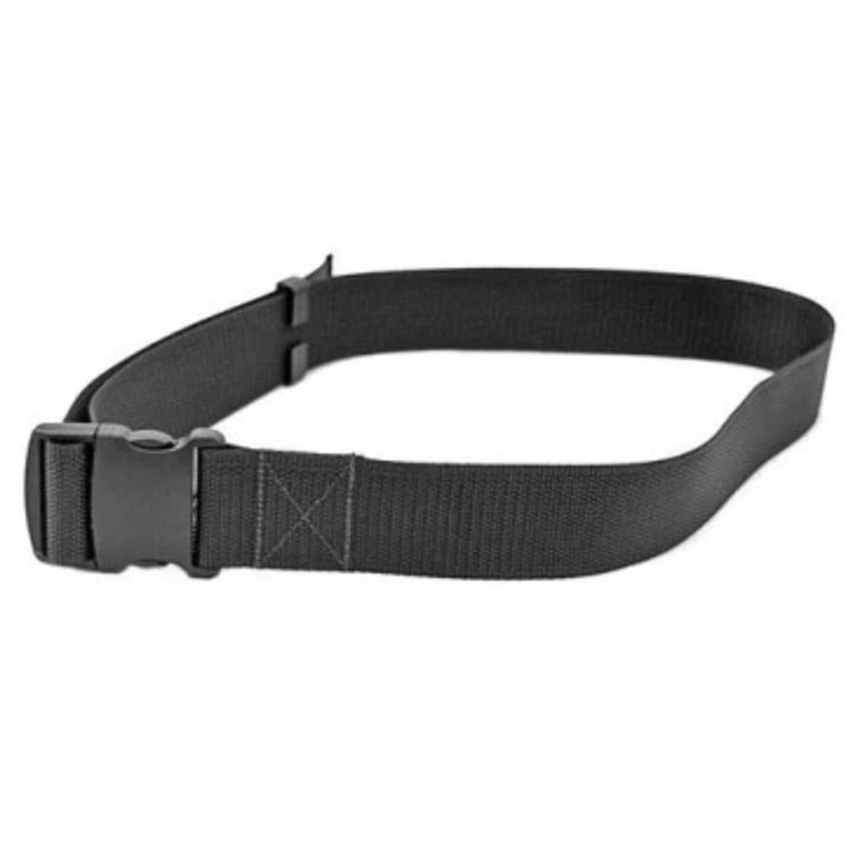 Heavy duty nylon belt hot sale