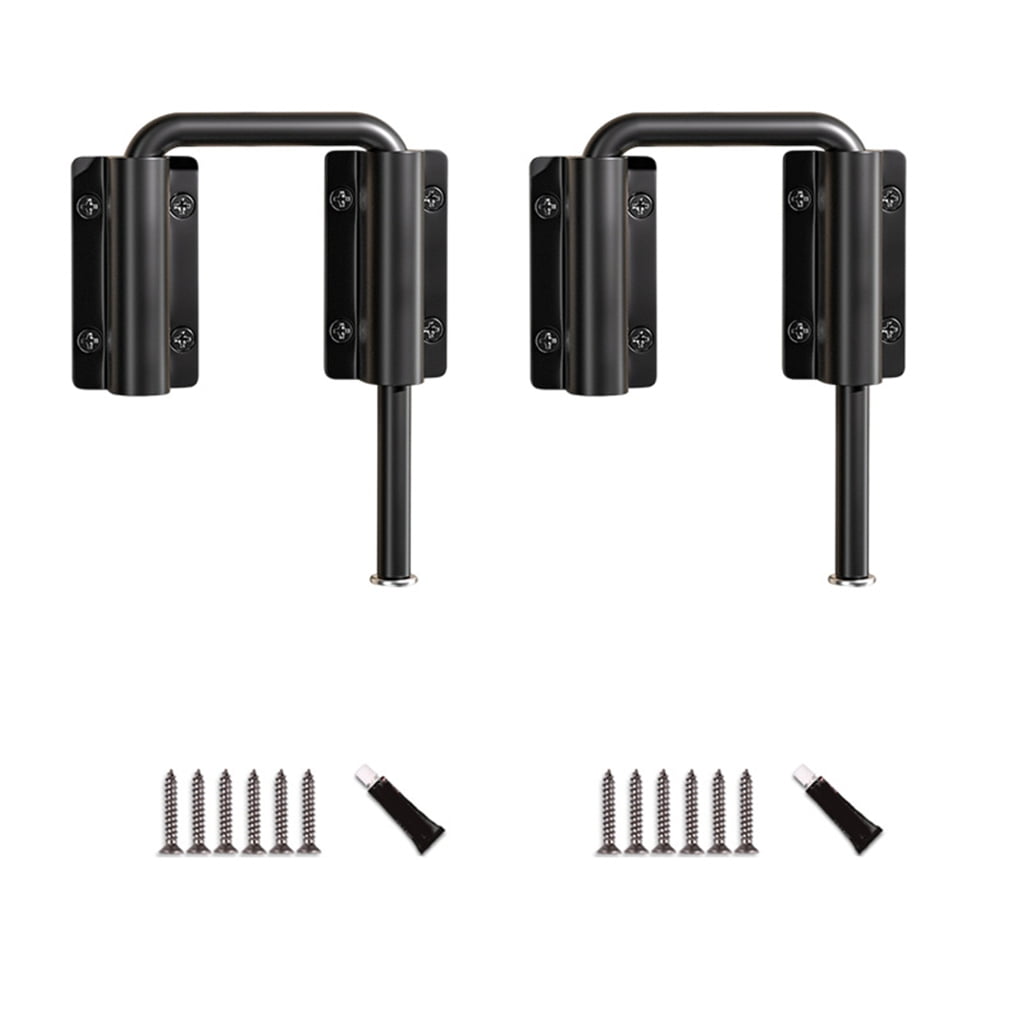 Adjustable Heavy Type Aluminum Alloy Door Latches For Furniture Cabinet ...