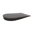 thumbnail image 1 of Adjustable Heel Lift - Medium, 1 of 1