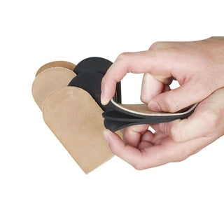 Adjustable Heel Lifts, 6/box, Large Adjustable Heel Lifts, 6/box, Large