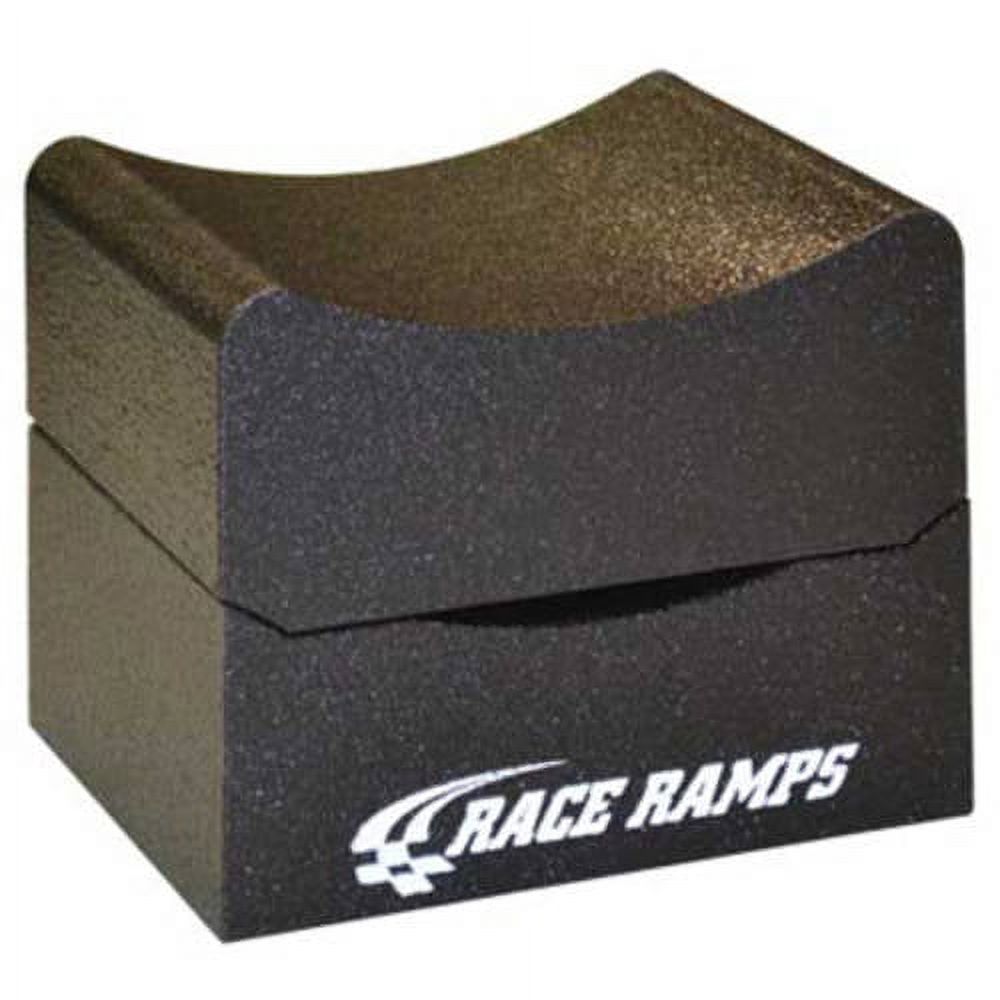 Adjustable Height 10" Wheel Cribs