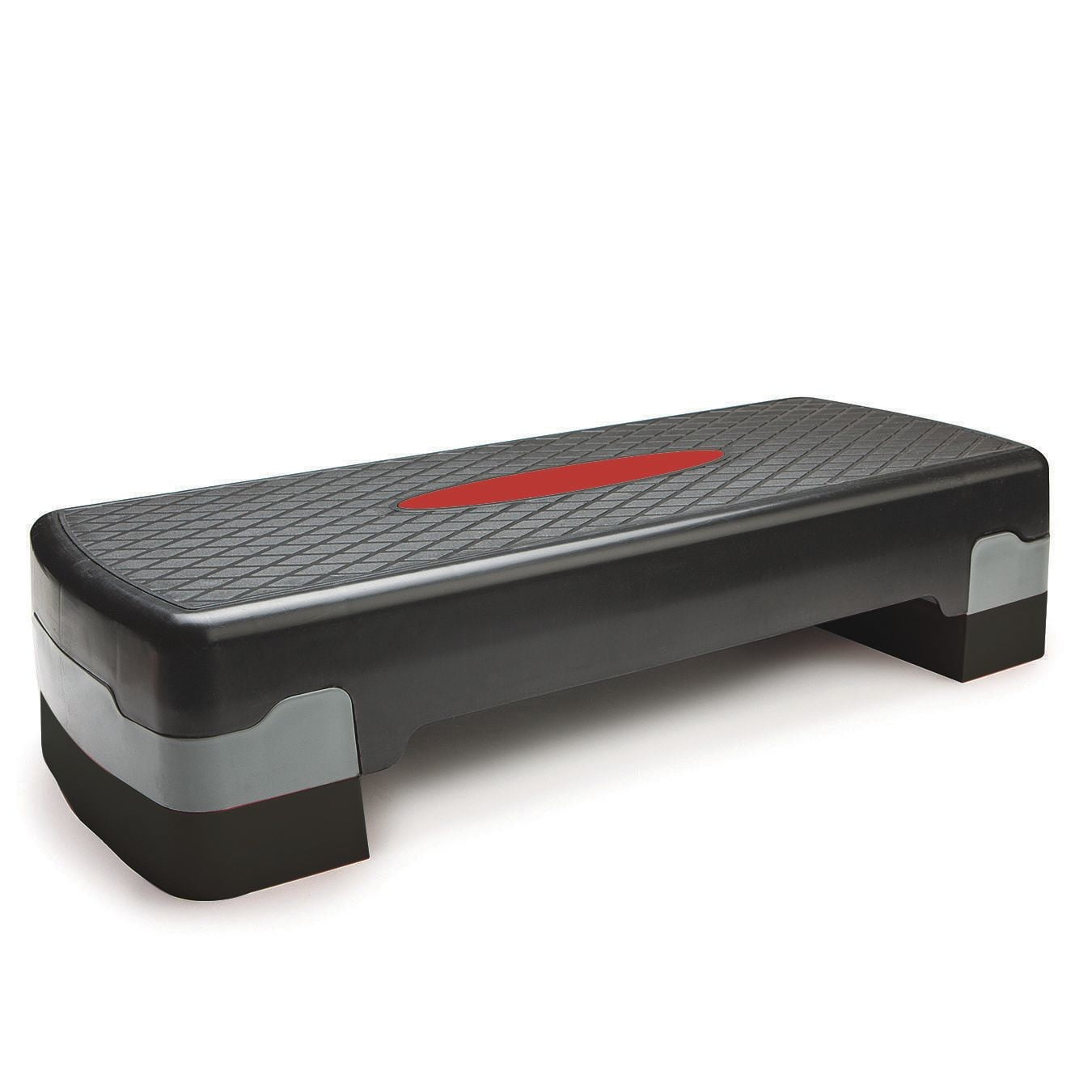 Exercise Stool