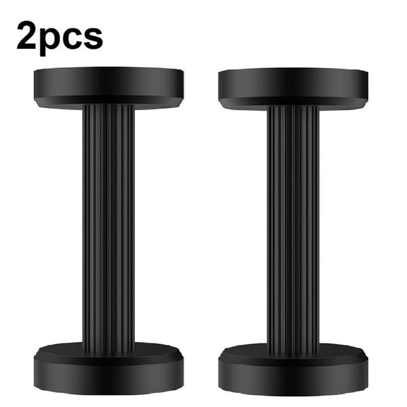 Adjustable Height Auxiliary Tool Undermount Sink Bracket Bed Frame Support Leg