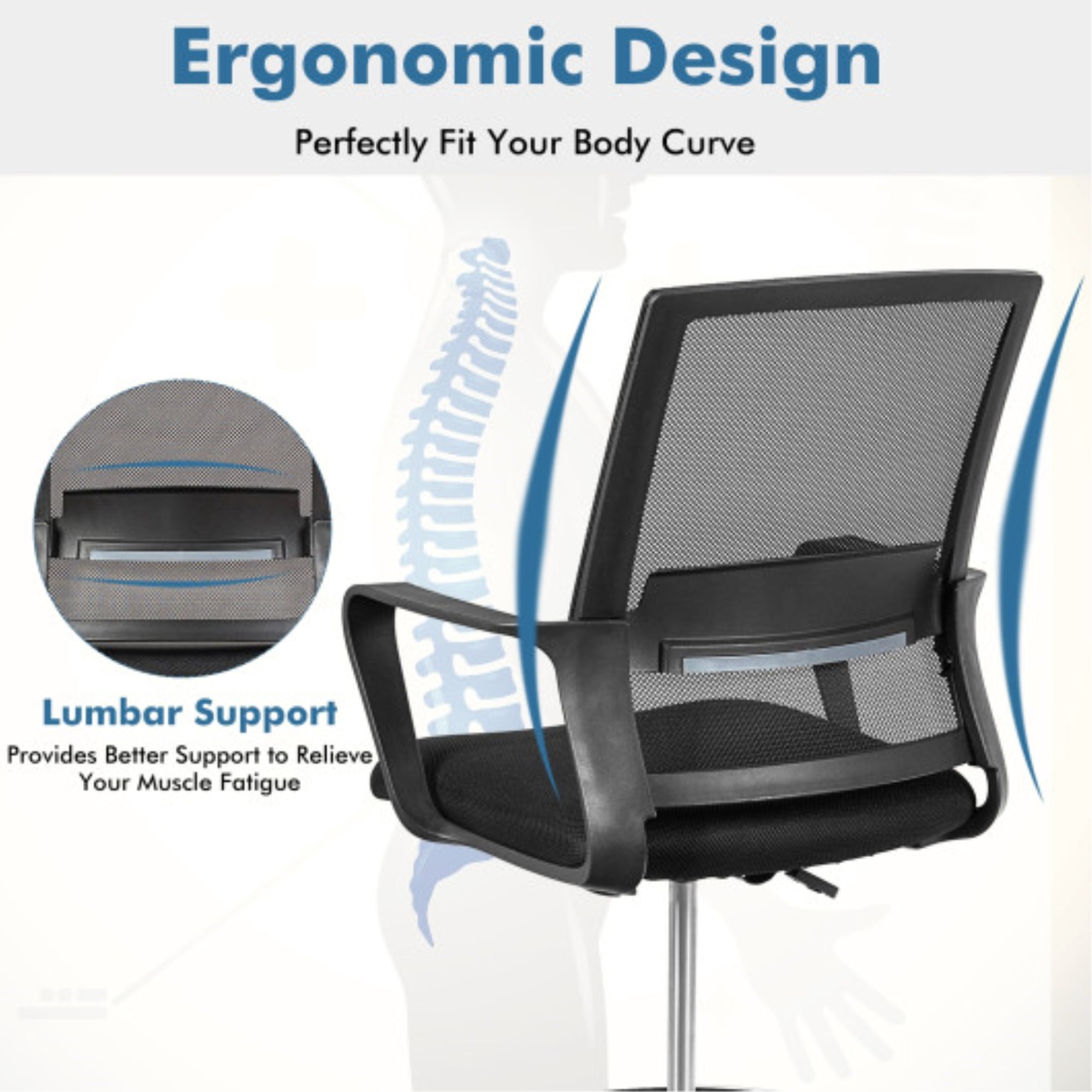 U.saf Velvet Folding Chair – Grey, Soft Upholstery, Foldable & Space-Saving For Home, Office, Events (110kg Capacity)