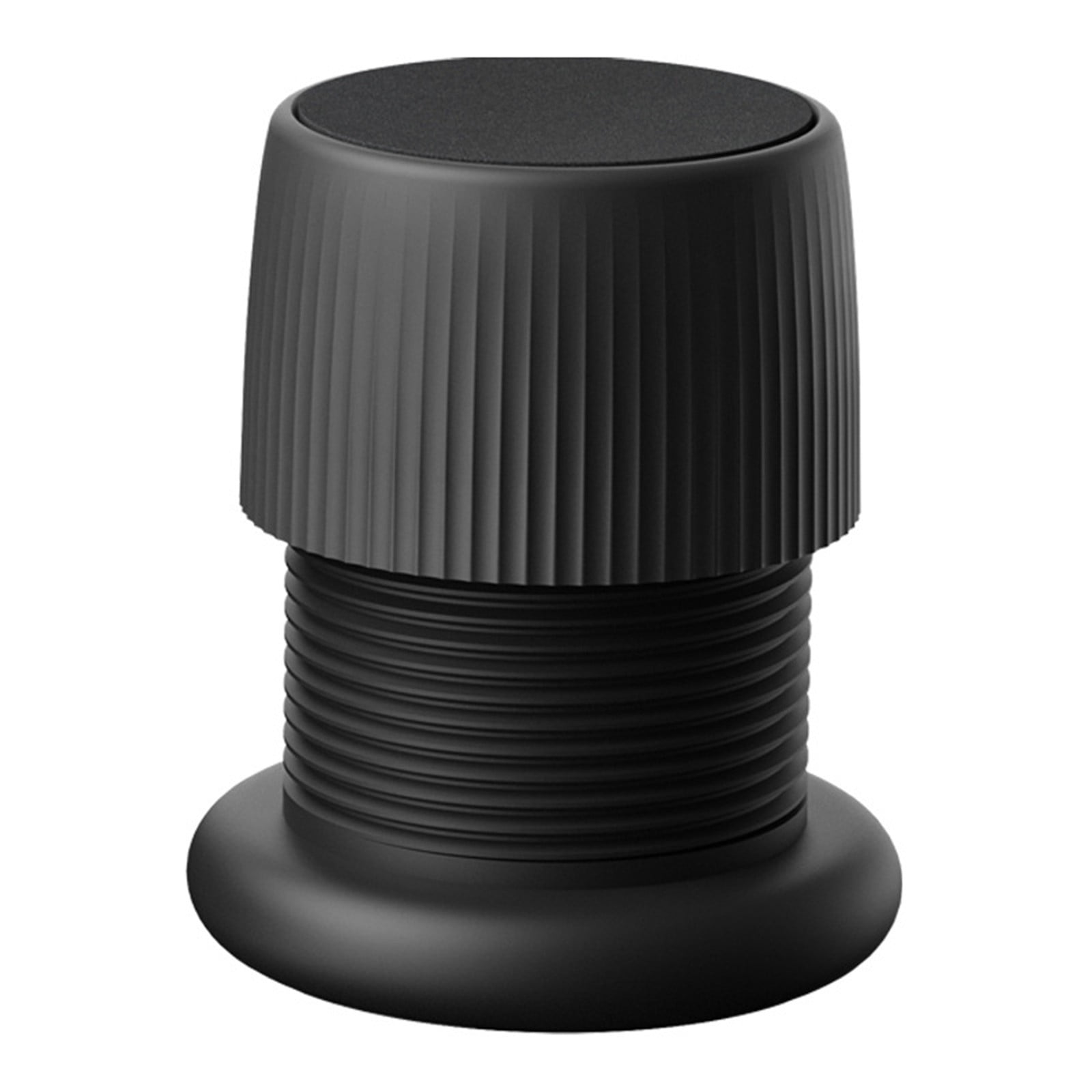 Adjustable Height Furniture Table Foot Pads Clearance, Furenl Height ...