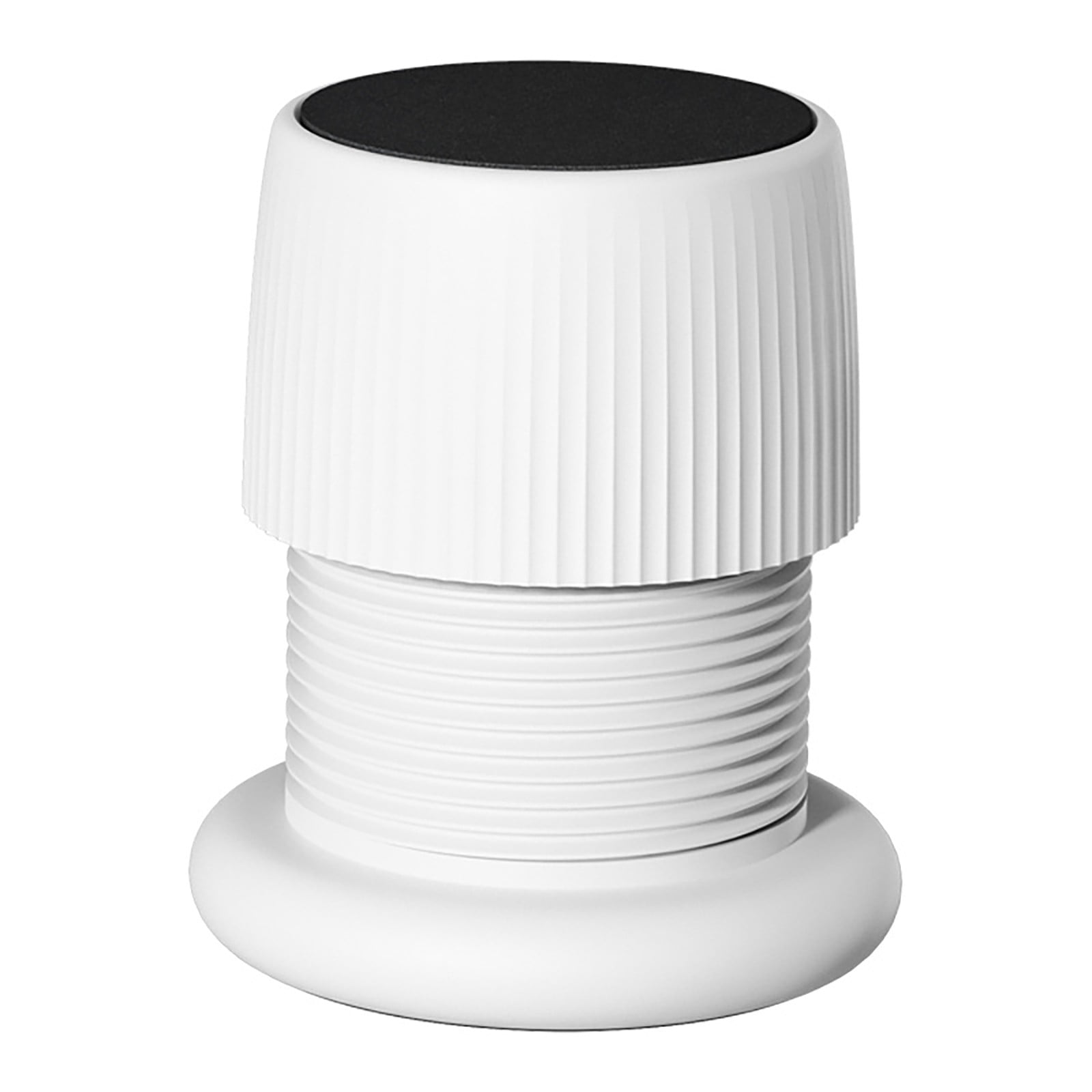 Adjustable Height Furniture Table Foot Pads Clearance, Furenl Height ...