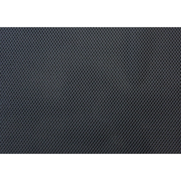 Adjustable Height Mechanism | Desk Work Tasks | Customizable Comfort Level