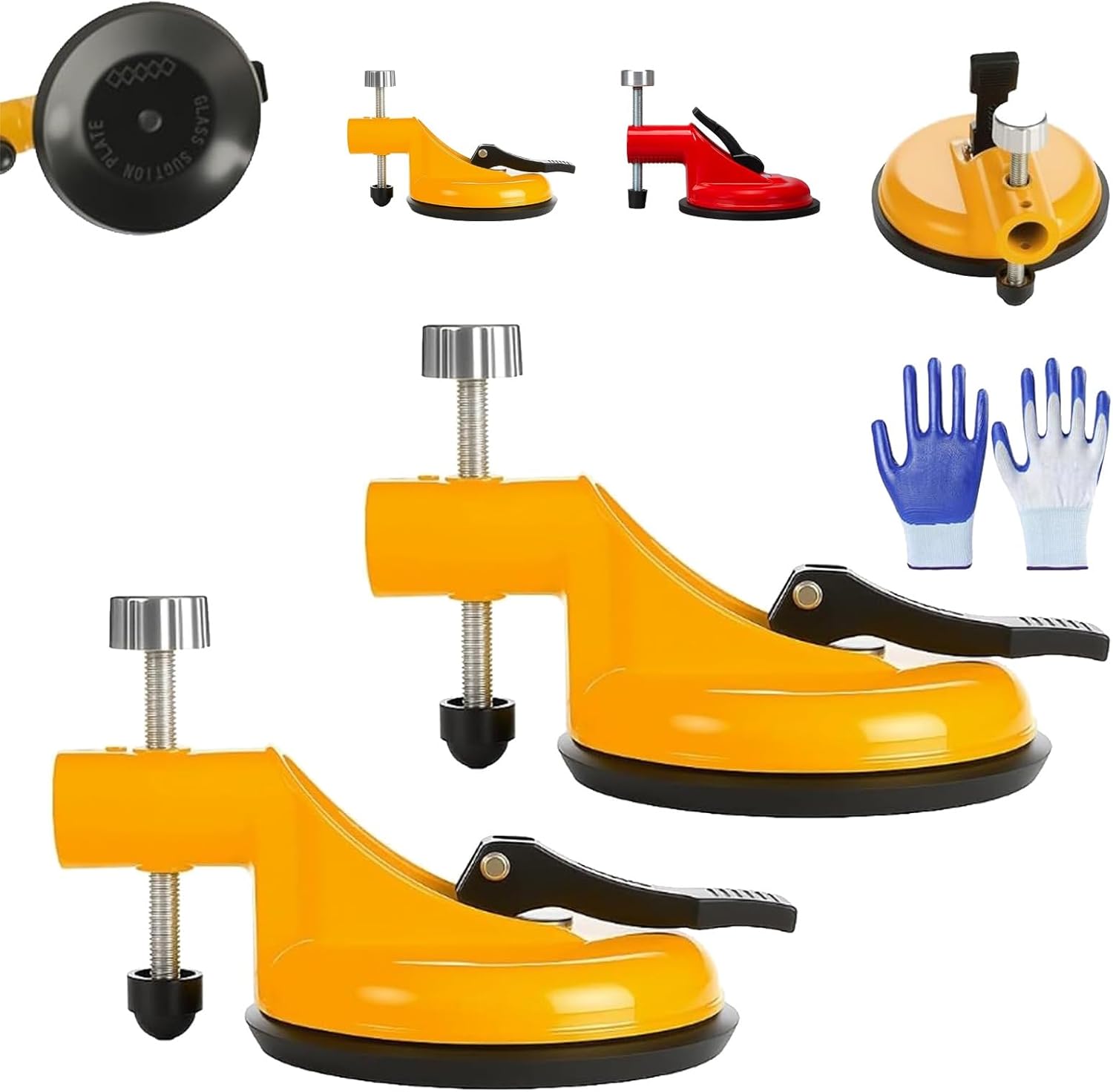 Adjustable Height Setter, Floor Gap Fixer Tool, Countertop Leveling ...